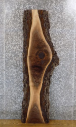 side_image_1